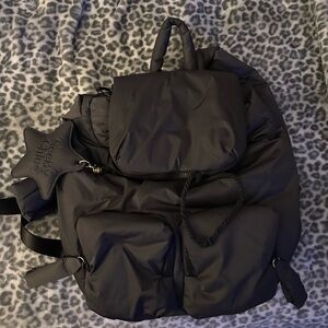 See by Chloe book bag